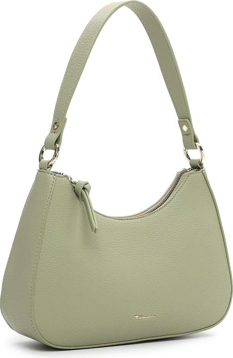 Actual product image Tamaris Beutel TAS Flavia