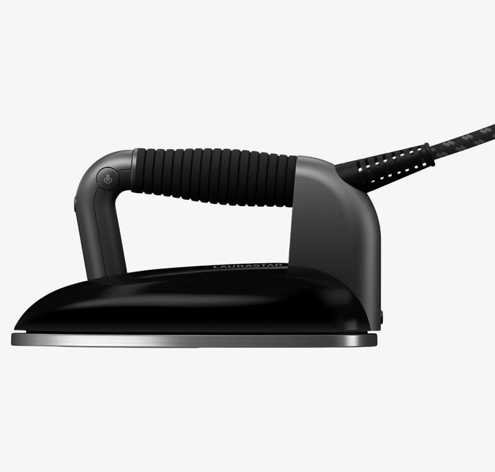 Actual product image Laurastar Smart M (2200 W, 170 g/min)