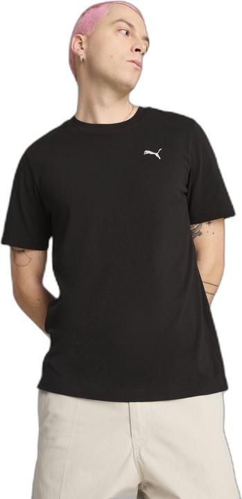 Produktbild Puma Essentials (S)