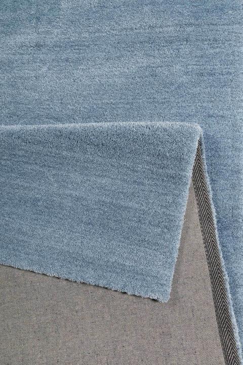 Immagine prodotto Esprit #loft (120 x 170 cm)