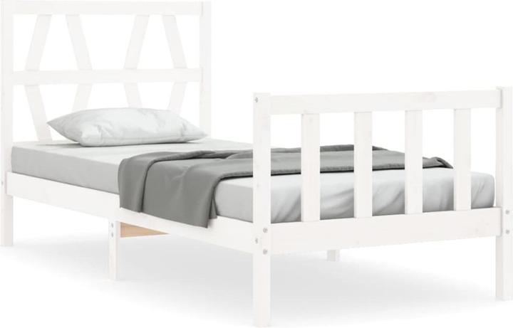 Image du produit VidaXL Eudora (120 x 190 cm)