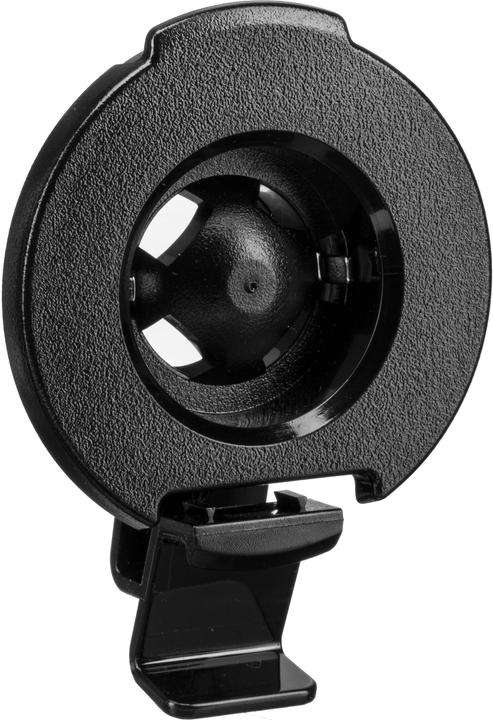 Garmin Berceau universel