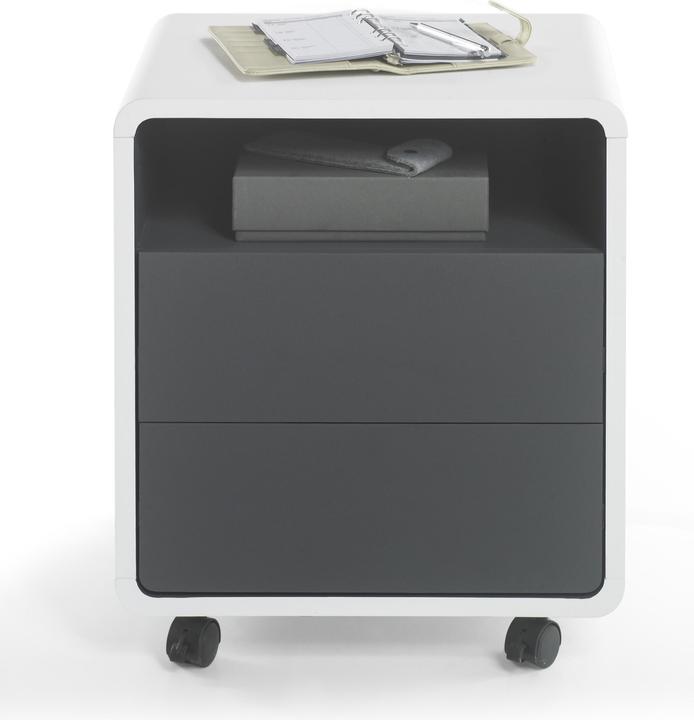 Image du produit Robas Lund Tadeo (47 x 38 x 55 cm)
