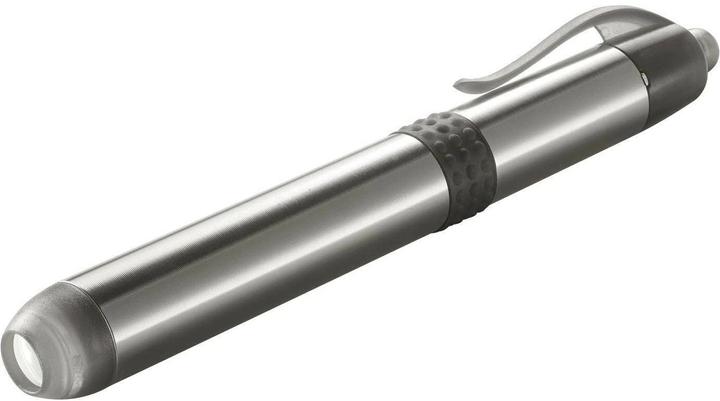 Actual product image Varta Torch, penlight, LED, 1 AAA (11.70 cm, 3 lm)