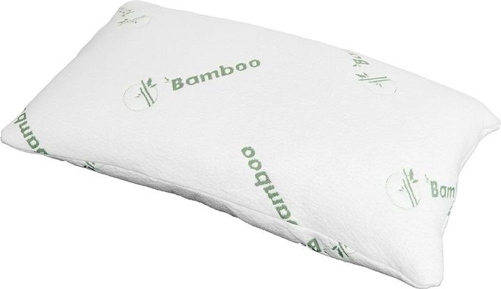 Pillows