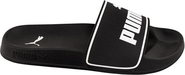Actual product image Puma Leadcat 2.0 (40.5)