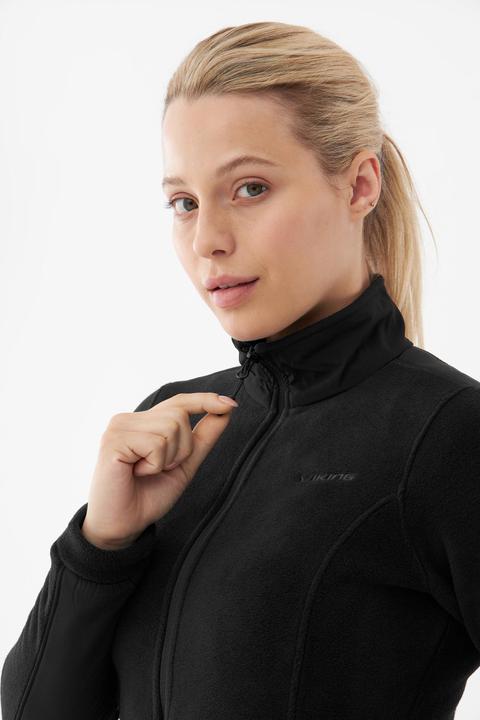 Actual product image MGA Viking Dakota Polartec Lady (S)
