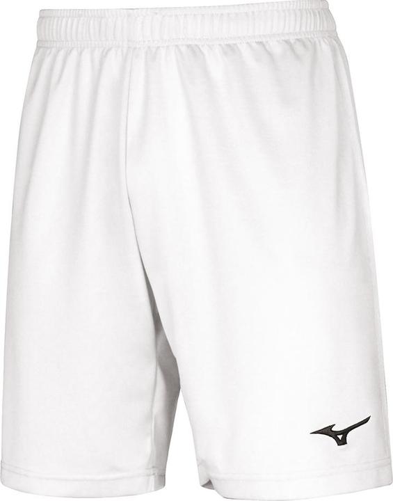 Mizuno Trad Shukyu Short Kids