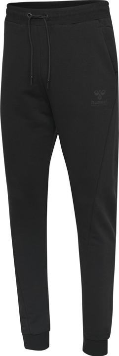 Produktbild hummel Isam Regular Pants (M)