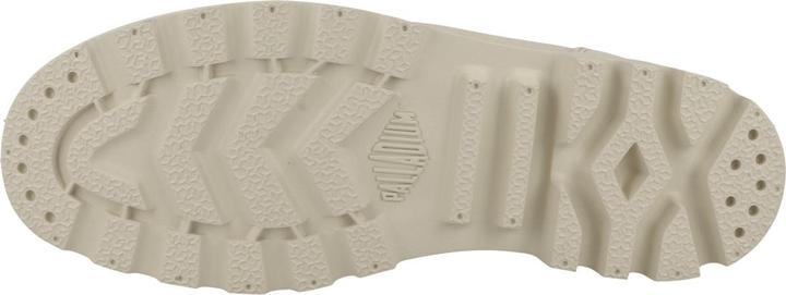 Image du produit Palladium Bottes Pampa (36)