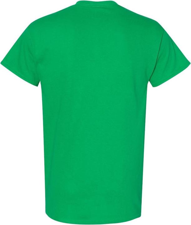 Produktbild Gildan UTBC4807 P (XL)