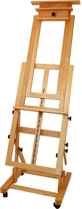 Actual product image Paintersisters Master 1