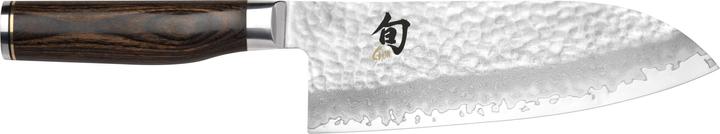 Shun Premier Tim Mälzer Anniversary Knife (19.50 cm)