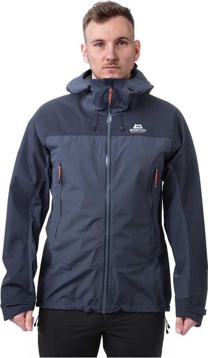 Produktbild Saltoro Jacket (M)