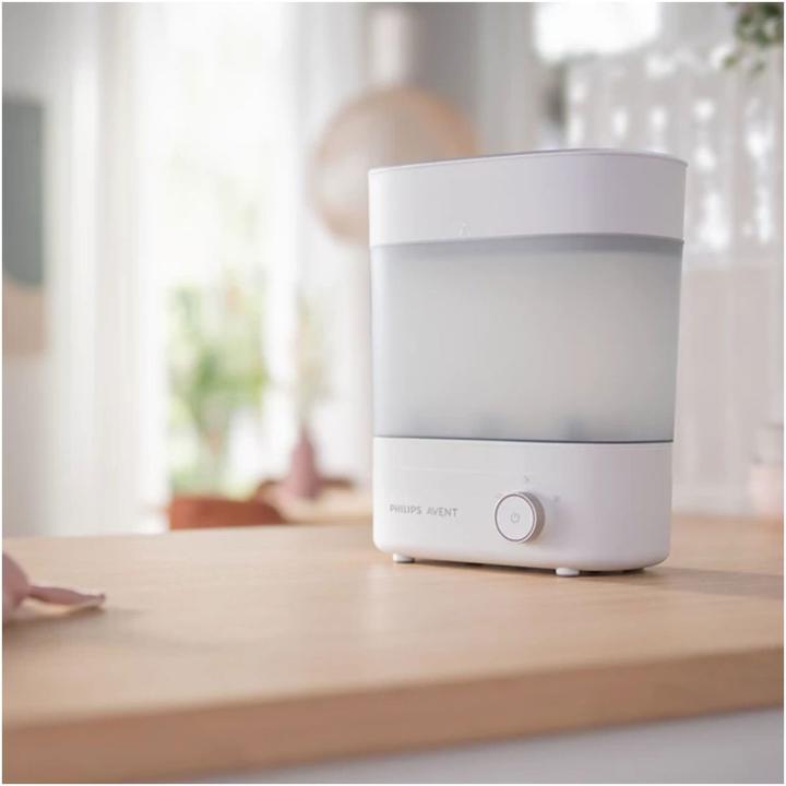 Immagine prodotto Philips Avent Sterilisator SCF293/02