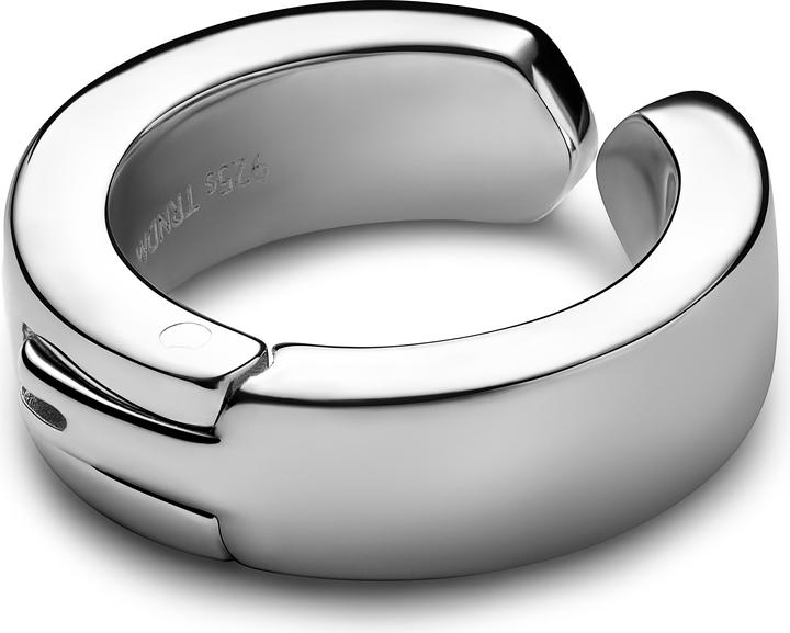 Immagine prodotto Seizmont Argentia (925-argento sterling)