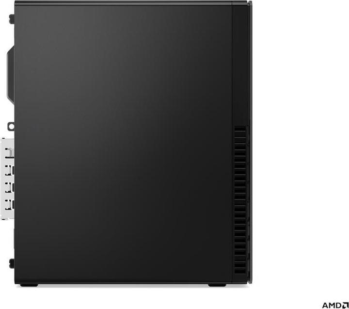Produktbild Lenovo TS/TC M75s G2 R5 Pro 5650G 16G 512G W11P (AMD Ryzen 5 Pro 5650G, 16 GB, 512 GB, AMD Radeon Graphics)