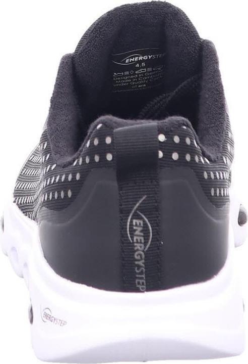 Produktbild Ara Energy Step Malibu /gun metal (37)