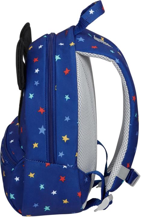 Produktbild Samsonite Disney Ultimate 2.0