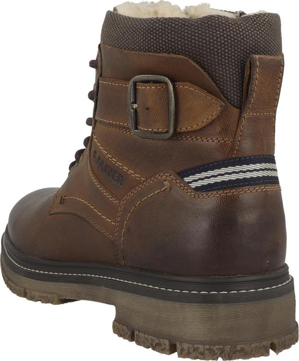 Actual product image S.Oliver 5-16249-43 - 63653 (42)