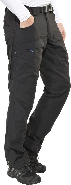 Actual product image Klättermusen Gere 2.0 Pants (XXL)