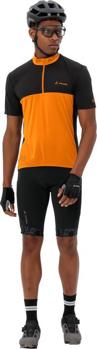 Image du produit Vaude Matera HZ Tricot (XL)