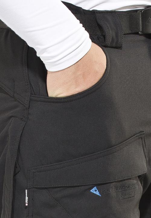 Actual product image Klättermusen Gere 2.0 Pants (XXL)