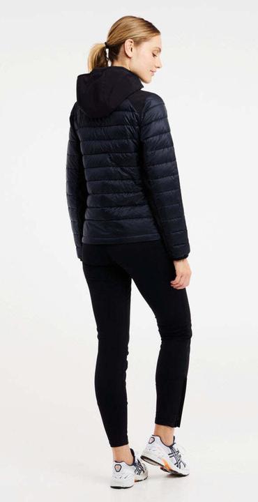 Actual product image Protest Outdoor Jacket Prtcharon (38)