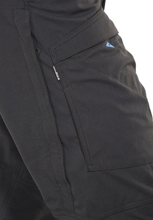 Actual product image Klättermusen Gere 2.0 Pants (XXL)