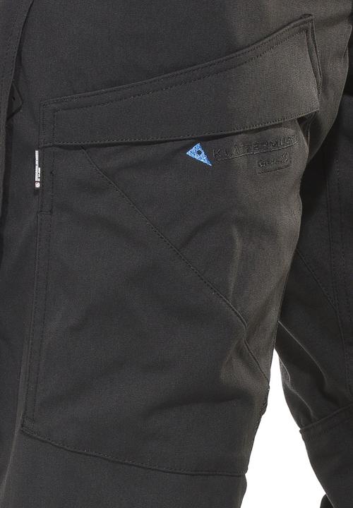 Actual product image Klättermusen Gere 2.0 Pants (XXL)