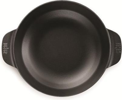 Produktbild Weber Dutch Oven