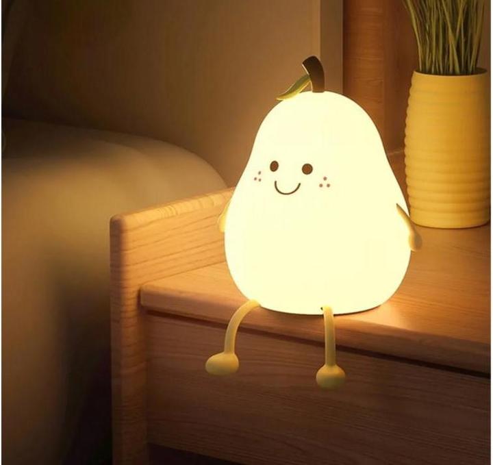Immagine prodotto Geschenkidee Luce LED per bambini