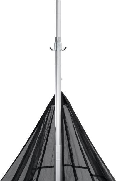 Produktbild Robens Tipi Mosquito Innenzelt (1.20 kg, 4 Personen)