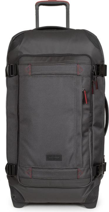 Eastpak Tranverz Cnnct (78 l, M (50 - 90l))