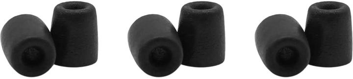 Shure Ohrpassstücke EACYF1-100XS