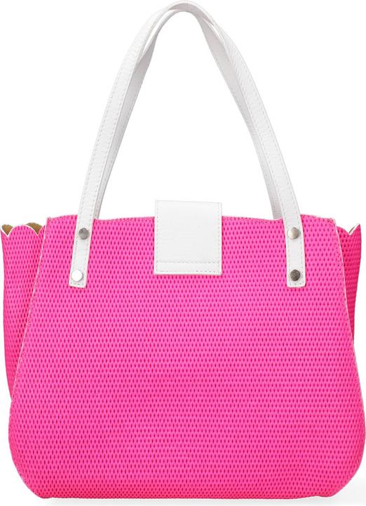 Produktbild Gave Lux Women Shoulder Bag