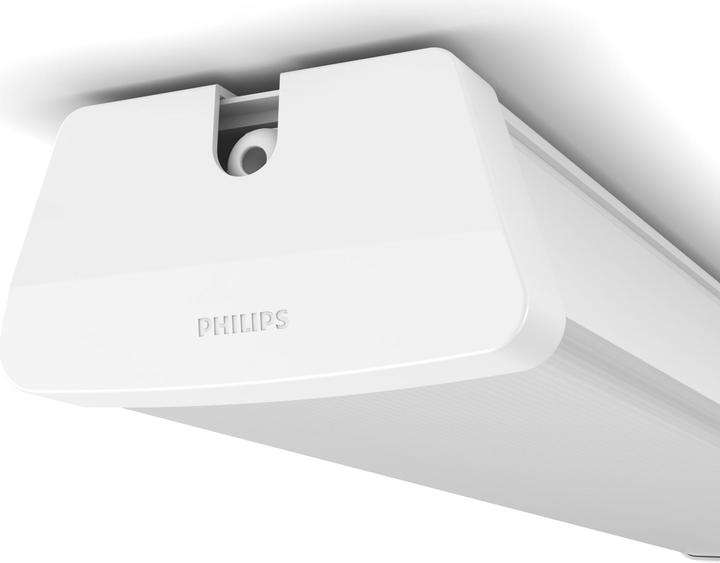 Immagine prodotto Philips Luminaire Aqualine (2350 lm)