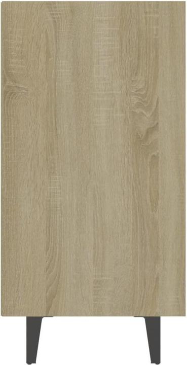 Actual product image VidaXL Lukas (103,5 x 35 x 70 cm)