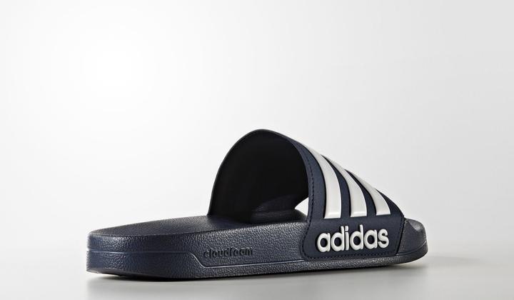 Produktbild adidas Badeschuhe (40)