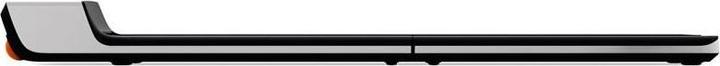 Immagine prodotto Gymstick WalkingPad