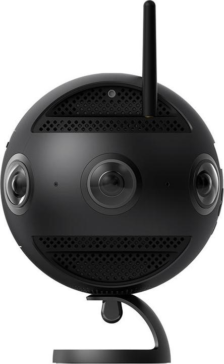 Image du produit Insta360 Kit standard Pro II, y compris Farsight (30p, WiFi)