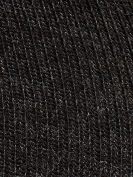 Actual product image Falke Socks (Single pack, 37 - 38)