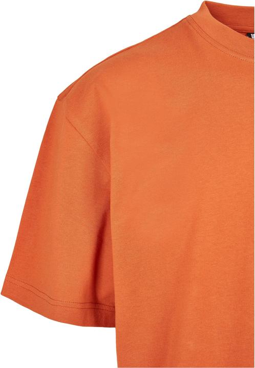 Actual product image Urban Classics Tall Tee (XL)
