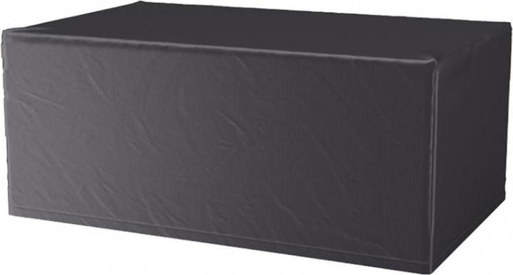 AeroCover Schutzhüllen 240x110