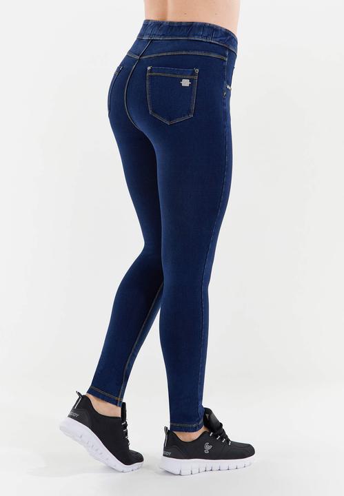 Produktbild Freddy NOW1MC002 Pants (XS)
