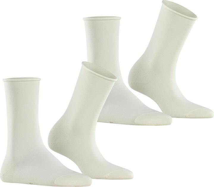 Actual product image Esprit Basic Pure SO 2P (pack of 2, 39 - 42)