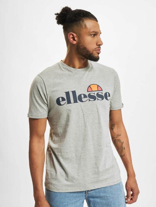 Produktbild Ellesse T-Shirt (M)