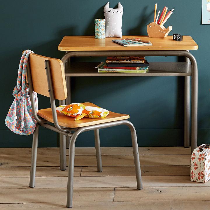 Produktbild La Redoute Interieurs Buton