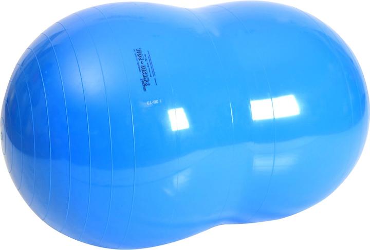 Immagine prodotto Ledraplastic Rullo da ginnastica "Physio-Roll