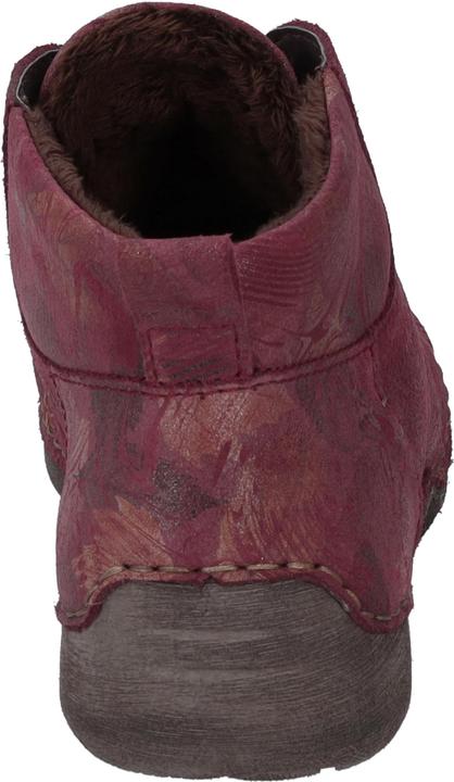 Image du produit Josef Seibel 59697-VL271 (41)